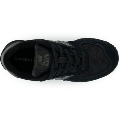 New Balance Jr PC574EVE sports shoes