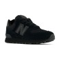 Scarpe sportive New Balance Jr PC574EVE