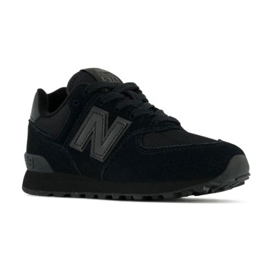 New Balance Jr PC574EVE sports shoes