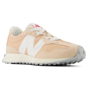 New Balance Jr PH327LN Shoes