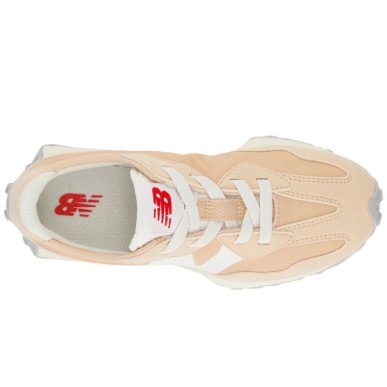 Scarpe New Balance Jr PH327LN