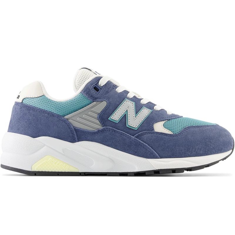 Scarpe sportive New Balance M MT580CA2