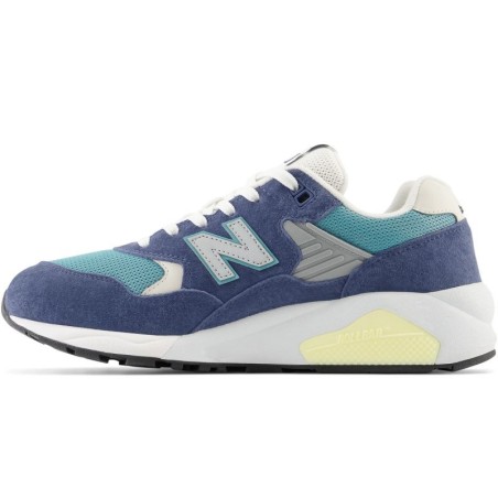 New Balance M MT580CA2 sports shoes