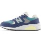 Scarpe sportive New Balance M MT580CA2