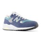 Scarpe sportive New Balance M MT580CA2