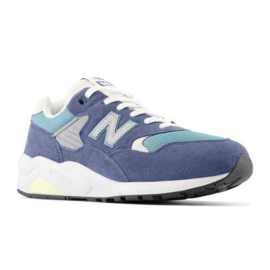 Scarpe sportive New Balance M MT580CA2