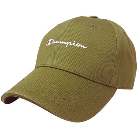 Champion Cap M 802410 GS573