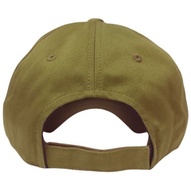 Champion Cap M 802410 GS573