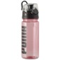 Puma TR Bottle Sportstyle 53518 27