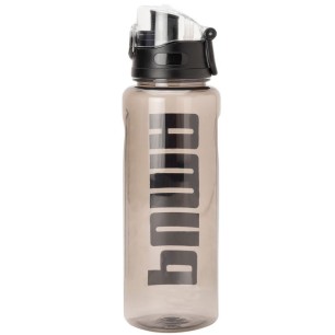 Puma Bottle Sportstyle borraccia 1l 53811 01