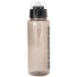 Puma Bottle Sportstyle water bottle 1l 53811 01