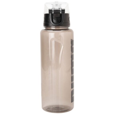 Puma Bottle Sportstyle borraccia 1l 53811 01