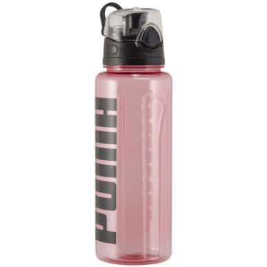 Puma Bottle Sportstyle 1l bottiglia 53811 27