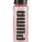 Puma Bottle Sportstyle 1l bottiglia 53811 27