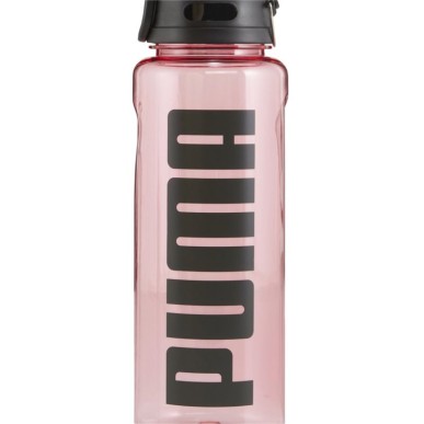 Puma Bottle Sportstyle 1l bottle 53811 27