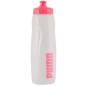 Puma TR core 53813 35 bottle