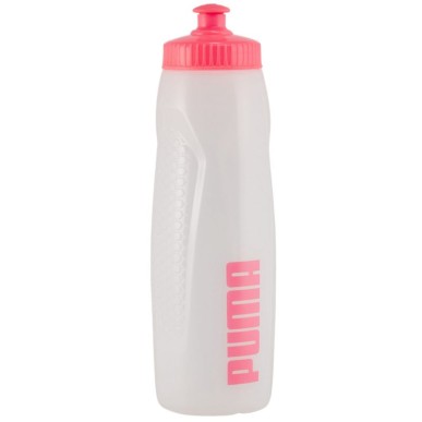 Puma TR core 53813 35 bottle