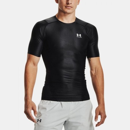 Under Armor HG IsoChill Comp SS T-shirt M 1365229001