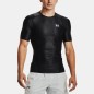 Maglietta Under Armour HG IsoChill Comp SS M 1365229001