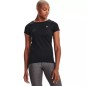 Maglietta Under Armour Tech Mesh SS W 1328964002