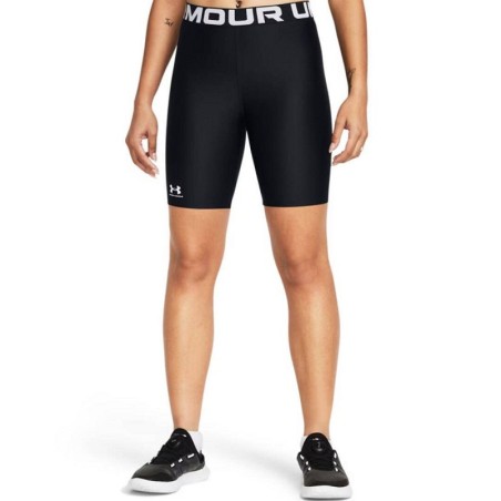 Pantaloncini Under Armour HG 8in W 1383627001