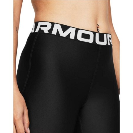 Pantaloncini Under Armour HG 8in W 1383627001