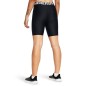 Pantaloncini Under Armour HG 8in W 1383627001