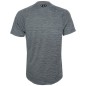 Under Armor Tech Textured SS T-shirt M 1382796025