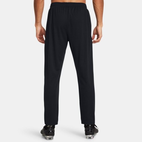 Pantaloni Under Armour Challenger M 1382602001