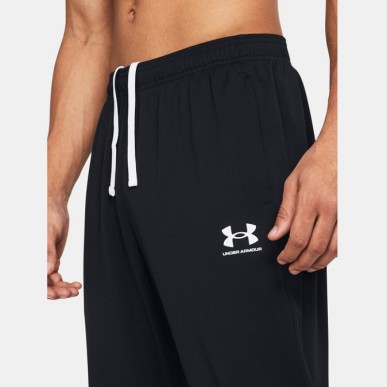 Pantaloni Under Armour Challenger M 1382602001