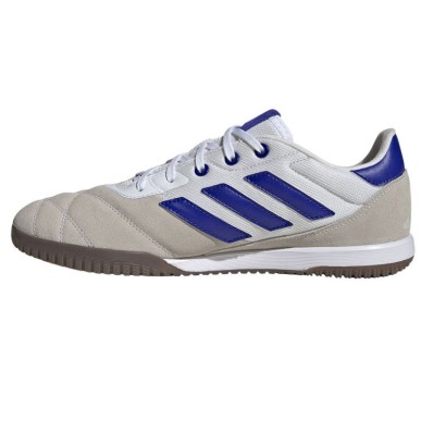 Scarpe da calcio Adidas Copa Gloro IN M IG8747