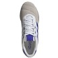 Scarpe da calcio Adidas Copa Gloro IN M IG8747