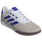 Adidas Copa Gloro IN M IG8747 football boots