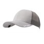 Bauer Team Mesh Jr Cap 1063365