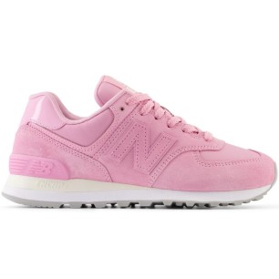 Scarpe New Balance W WL5742BB