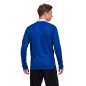 Maglia da calcio Adidas Tiro 21 Track M GM7320