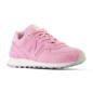 New Balance W WL5742BB Shoes