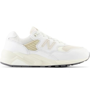 Scarpe New Balance W MT580VTG