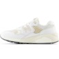 Scarpe New Balance W MT580VTG