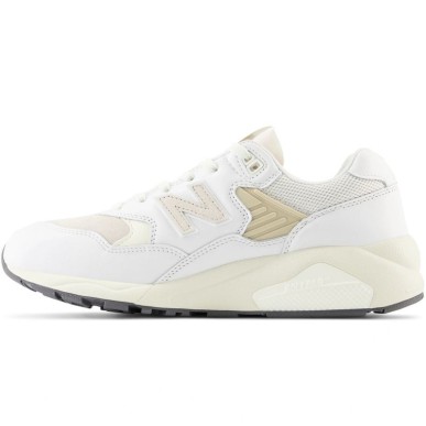 New Balance W MT580VTG Shoes