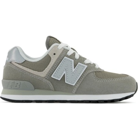 New Balance Jr Shoes PC574EVG