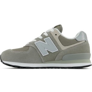 Scarpe New Balance Jr PC574EVG