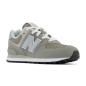 New Balance Jr Shoes PC574EVG