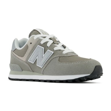 Scarpe New Balance Jr PC574EVG