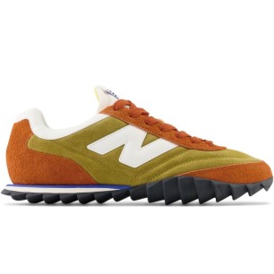 Scarpe New Balance M URC30ND