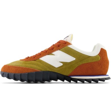 New Balance M URC30ND shoes