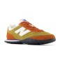 Scarpe New Balance M URC30ND