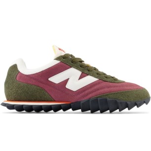 Scarpe New Balance M URC30NB