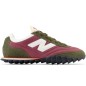 New Balance M URC30NB shoes