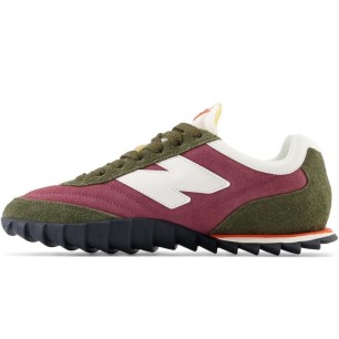 Scarpe New Balance M URC30NB